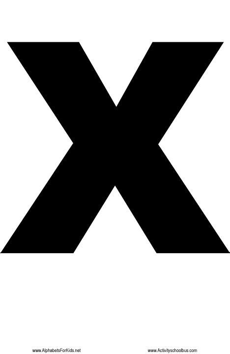 [Download]X.